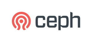 logo CephStockage