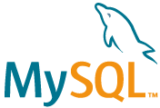 logo MySqlBases de données