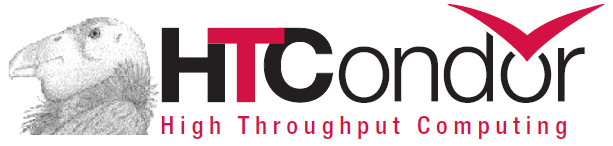 logo HTCondor