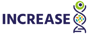 Lancement du projet européen INCREASE, dédié à une approche de recherche participative pour caractériser les ressources génétiques des légumineuses alimentaires.