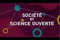 Sciences Participatives à l’Université Paris-Saclay