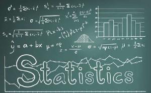 Opening of the Training Course 'Fundamendals in Statistics' (October 17th-21st 2022)
