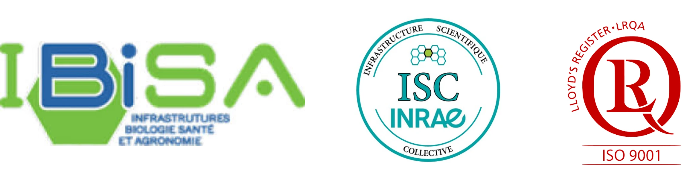 Labels et certification