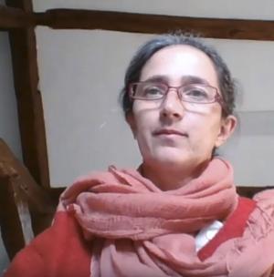 Isabelle Goldringer : « Diversité génétique au sein des espèces et résilience des systèmes agronomiques et forestiers » à l’Académie d’agriculture.