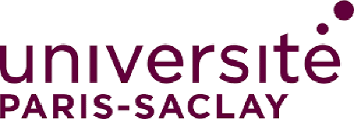 Soutenance d'Habilitation à Diriger des Recherches de l'Université Paris-Saclay de Clémentine Vitte