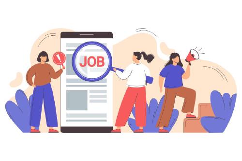 24-month Postdoctoral Fellow Position in Plant Genomics and Bioinformatics at GQE-Le Moulon 24-month Postdoctoral Fellow Position in Plant Genomics and Bioinformatics at GQE-Le Moulon