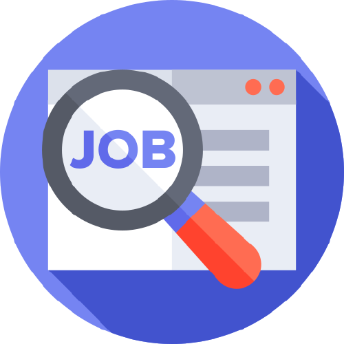 Postdoctoral Scholar Position: Mechanisms of reproductive isolation between crops and their wild relatives at GQE-Le Moulon Postdoctoral Scholar Position: Mechanisms of reproductive isolation between crops and their wild relatives at GQE-Le Moulon