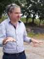 Alain Charcosset Alain Charcosset