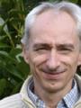 Benoit Johannet Benoit Johannet