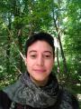 Diala Abu Awad Diala Abu Awad