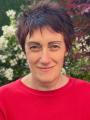 Delphine Madur