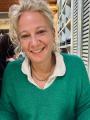 Julie Fiévet