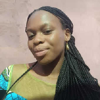 Jévaltonia LOKOSSOU