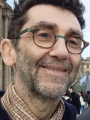 Jean-Marc Le Goff