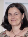 Laurence Moreau