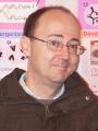 Matthieu Falque Matthieu Falque