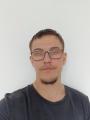 Nedim Jamak