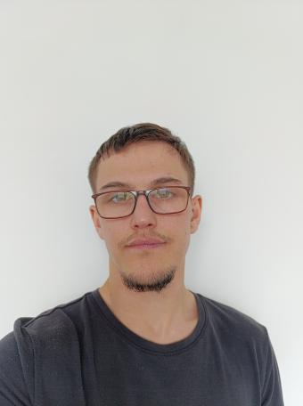 Nedim JAMAK