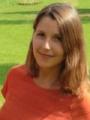 Sarah Ben Sadoun Sarah Ben Sadoun