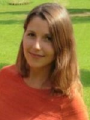 Sarah Ben Sadoun
