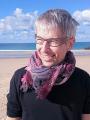 Stéphane Nicolas Stéphane Nicolas