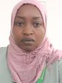 Walaa Abdalla
