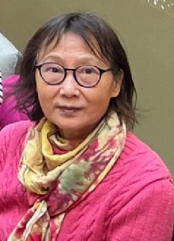 You Fang ZHOU