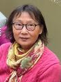 You Fang Zhou