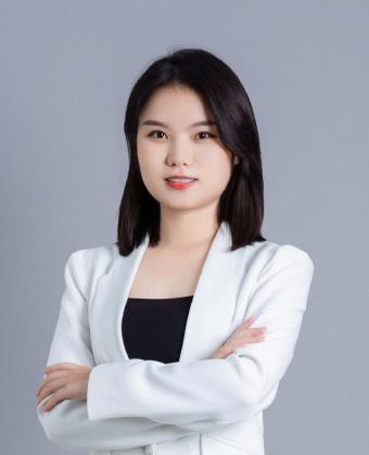 Yulan LIANG
