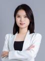 Yulan Liang